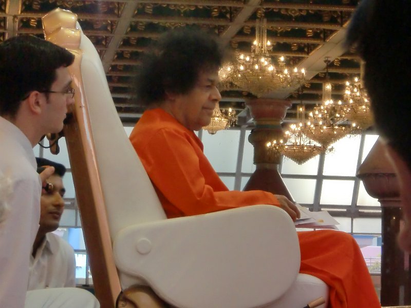 India Trip - July 2010 273.jpg